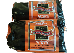 2lb-carrots